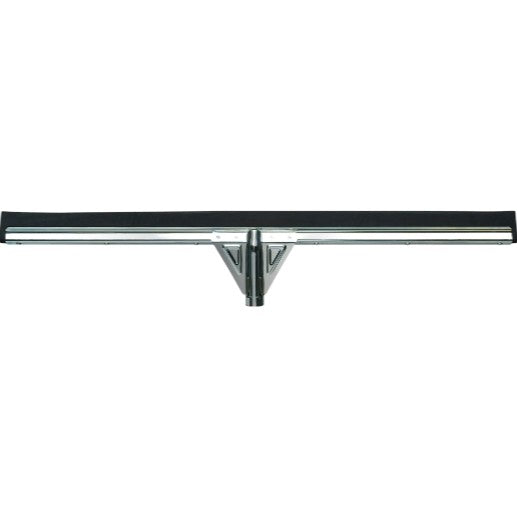 RACLOIR A PLANCHER EN CAOUTCHOUC MOUSSE NATUREL 18PO