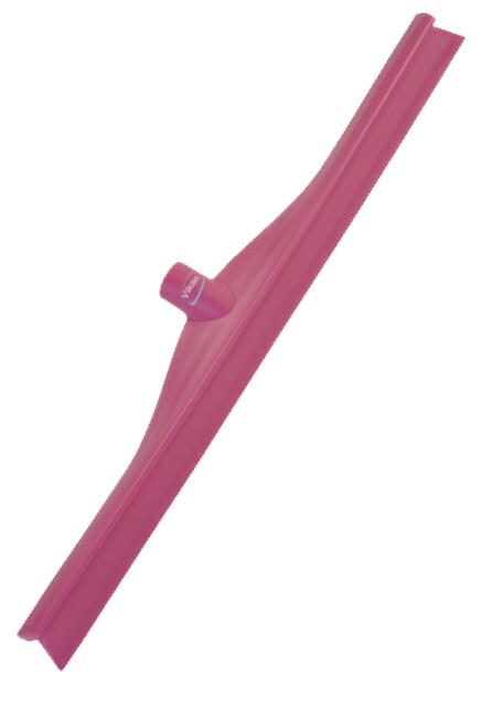 RACLOIR EN SILICONE 25CM