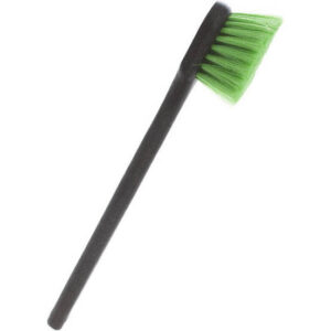 REMPLACEMENT MANCHE POUR BROSSE A TOILETTE