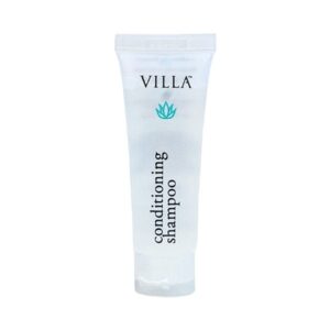 REVITALISANT EN TUBE 30ML VILLA (144/CSE) GL98505