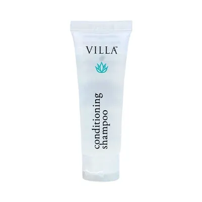 REVITALISANT EN TUBE 30ML VILLA (144/CSE) GL98505