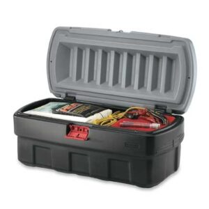 RUBBERMAID FG401532 AUTOCLEAN MANDARINE NETT/DESODO 6/CSE