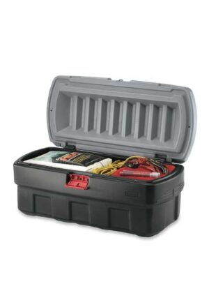 RUBBERMAID FG401532 AUTOCLEAN MANDARINE NETT/DESODO 6/CSE