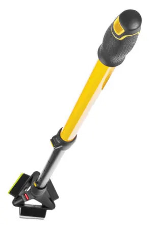 RUBBERMAID-Q853 RECHANGE POUR OUTIL D'ÉPOUSSETAGE Q850