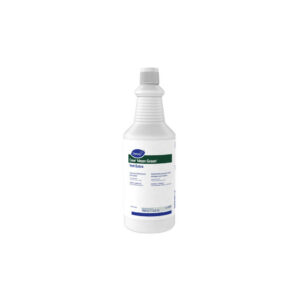 S-430 NETTOYANT CUVETTES ET URINOIRS 1 LITRE