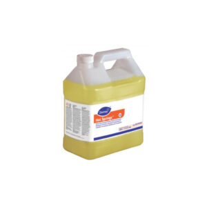 S-430 NETTOYANT CUVETTES ET URINOIRS 4 LITRES