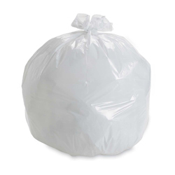 SAC 20X22'' CANGUARD REG CLAIR 500/CSE