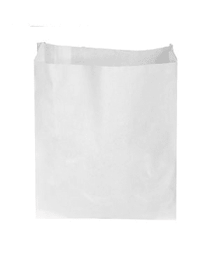 SAC A SANDWICH EN PAPIER JUMBO 9X6 1000/CSE