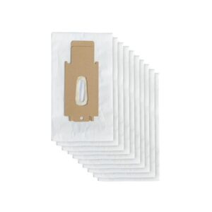SACS ASPIRATEUR INTERCEPT SCP 10 (10/PQT)