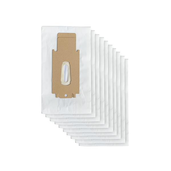 SACS ASPIRATEUR INTERCEPT SCP 10 (10/PQT)