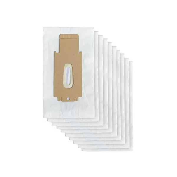 SACS ASPIRATEUR INTERCEPT SCP 10 (10/PQT)