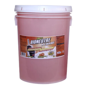 SANI-BIO DETERGENT NEUTRE 20L