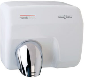 SANI-BIO SALLE DE BAIN 20L