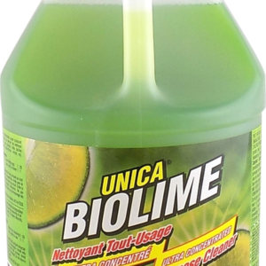 SANI BIO SALLE DE BAIN 710ML PRET A UTILISÉ