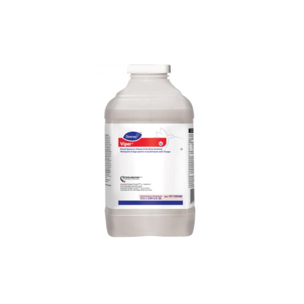 SAV.MAIN BETCO MOUSSE ANTIBAC. 1000 ML