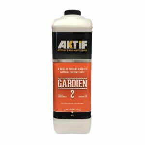 SAVON A MAIN AKTIF GARDIEN II -2.5L