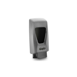 SAVON GOJO LTX DOUX&TRANSPARENT 1911-02 2/CSE 1200ML