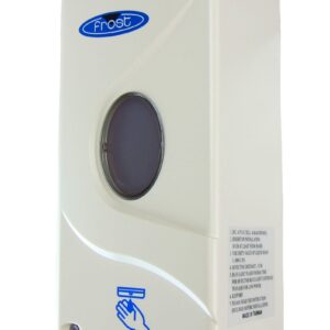 SAVONNIER FROST 714P AUTOMATIQUE