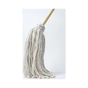 SELECT MOPPE ROND 12OZ AVEC MANCHE DE 54"