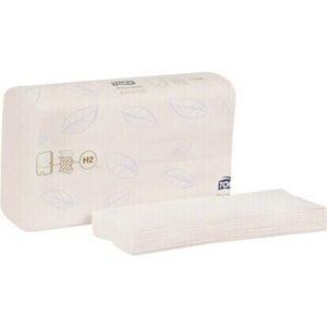 SERVIETTE A MAIN 16X30 (DB) DOBBY