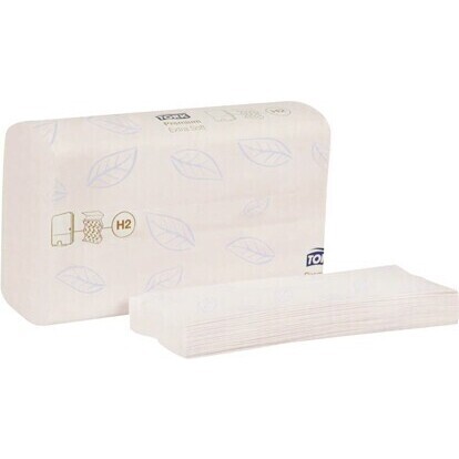 SERVIETTE A MAIN 16X30 (DB) DOBBY