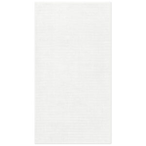 SERVIETTE DE BAIN 27X54 (FT) DISTINCTION