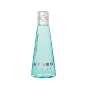 SHAMP ET REVIT EN TUBE 30ML VILLA 144/CSE (GL98501)