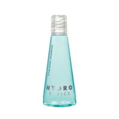 SHAMP ET REVIT EN TUBE 30ML VILLA 144/CSE (GL98501)