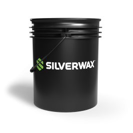 SILVERWAX #25 DÉGRAISSEUR CIRE ET GRAISSE 20L