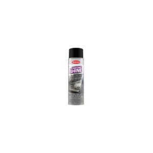 SILVERWAX #34 INSTANT SHINE 311GR