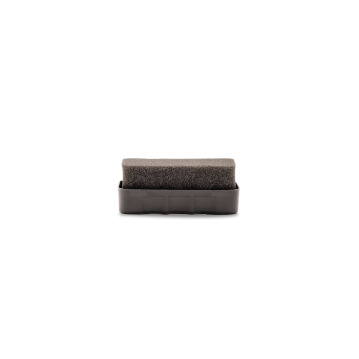 SILVERWAX APPLICATEUR DE BRILLANT À PNEU 85-505