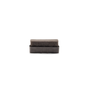 SILVERWAX APPLICATEUR DE BRILLANT À PNEU 85-505