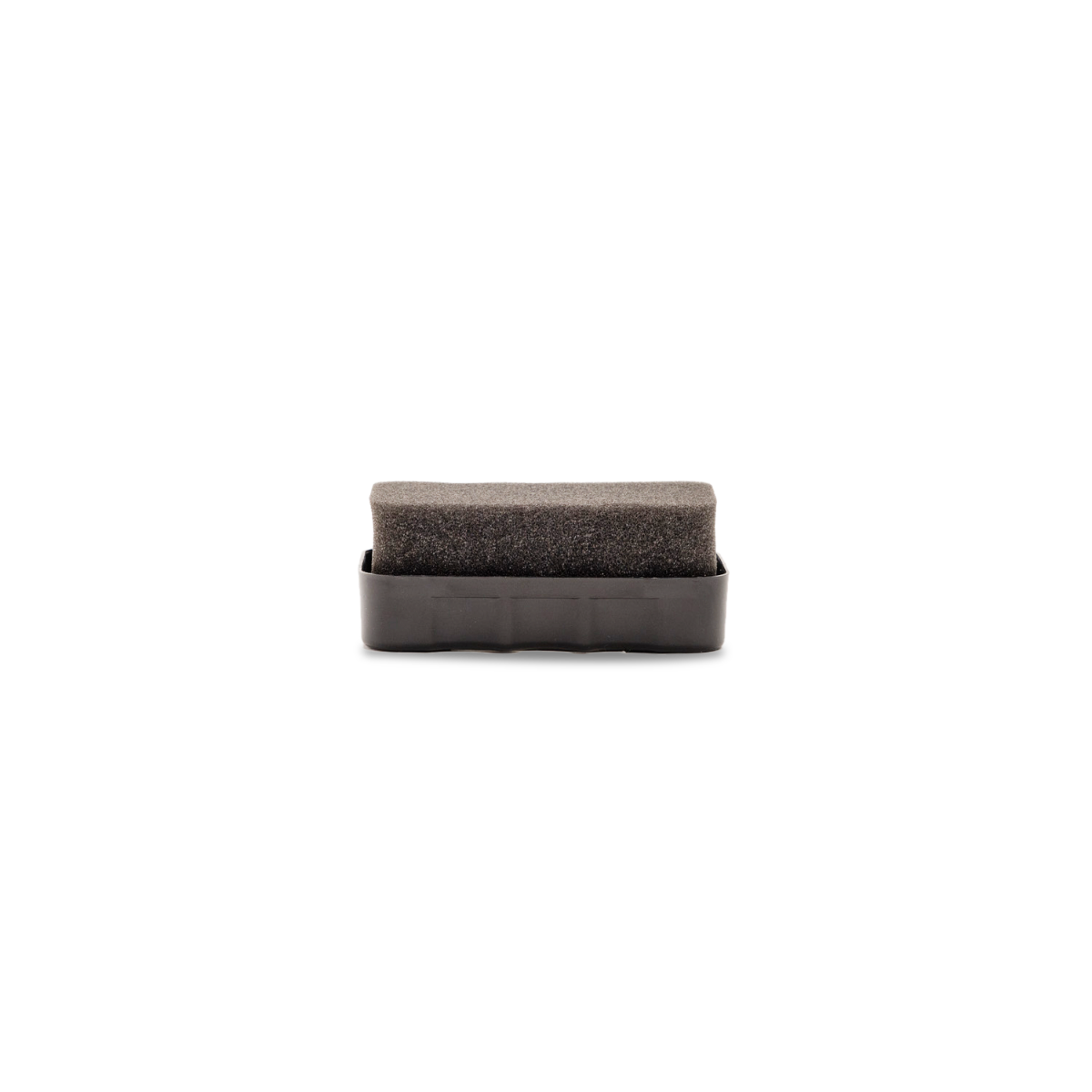 SILVERWAX APPLICATEUR DE BRILLANT À PNEU 85-505