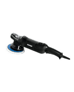 SILVERWAX BONNET DE RECHANGE 10" ORBITALE