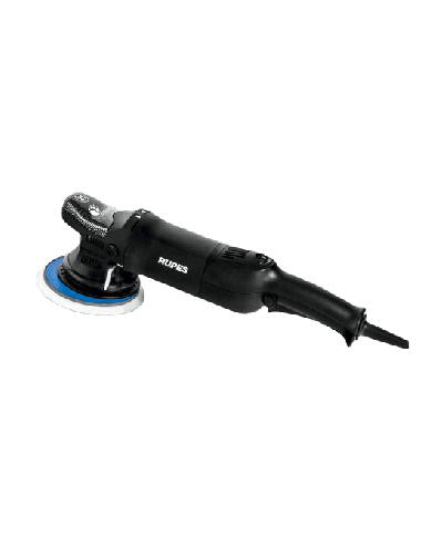 SILVERWAX BONNET DE RECHANGE 10" ORBITALE
