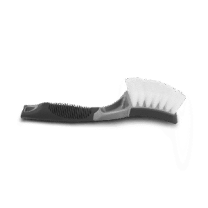 SILVERWAX  BROSSE À RAYON DE ROUE PROF