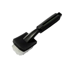 SILVERWAX BROSSE POUR PNEU BLEU (ACIDE) 82-001