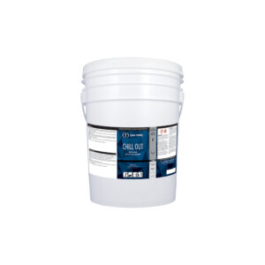 SILVERWAX NETTOYANT A JANTE & CHROME 650 ml
