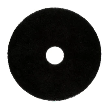 SILVERWAX TAMPON 100% LAINE DÉCOUPAGE 7PO1/2