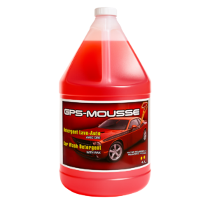 SILVERWAX ULTRA-MOUSSANT NET. 473 ml