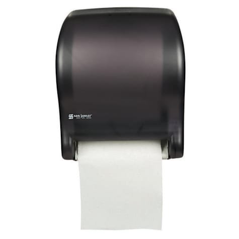 sj-t8000tbk-distributrice-automatique-papier-a-main-t8000tbk