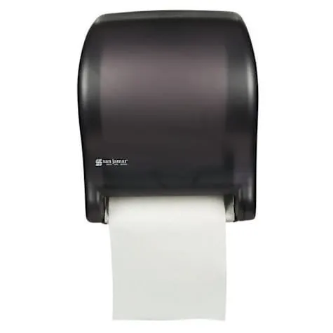 SJ-T8000TBK DISTRIBUTRICE AUTOMATIQUE PAPIER A MAIN T8000TBK