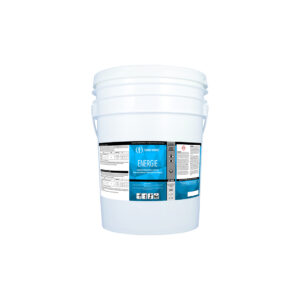 SUPERCLEAN DETARTANT S.BAIN & CALCIUM 20L