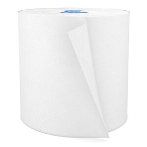 PAP-MAINS BLANC 6 X 1050" TANDEM T220