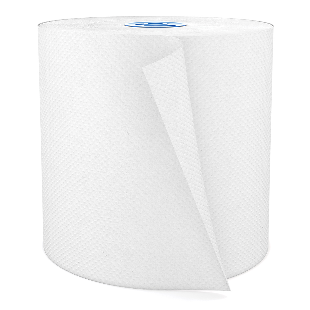 PAP-MAINS BLANC 6 X 1050" TANDEM T220 — T220 (Cascades PRO)