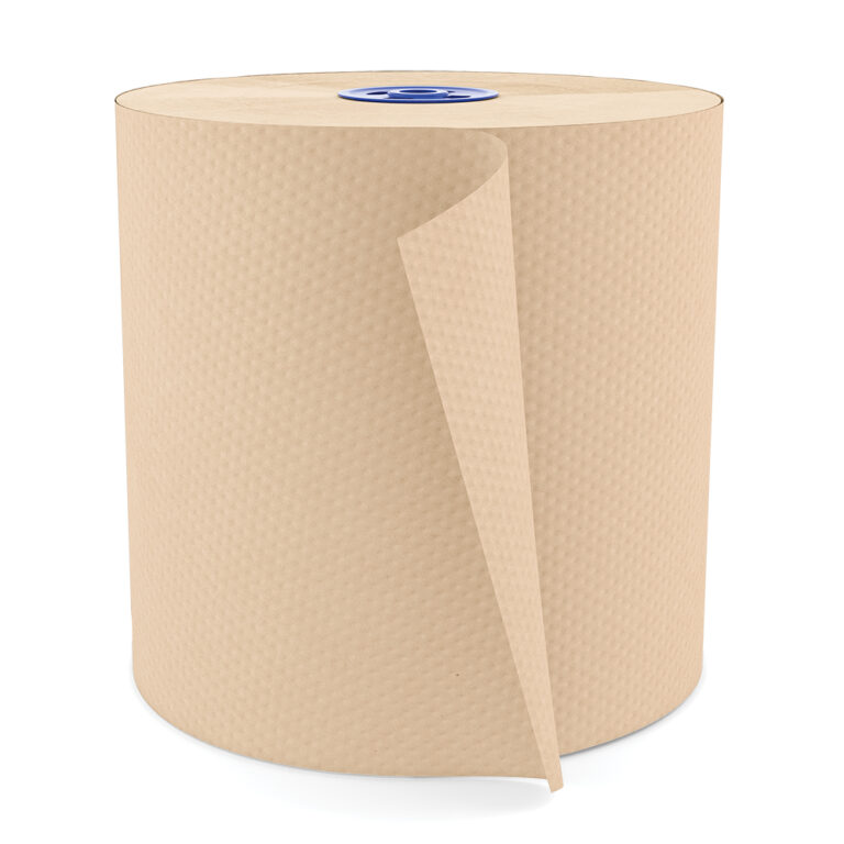 PAP-MAINS BRUN 6 X 1050" TANDEM T225 — T225 (Cascades PRO)
