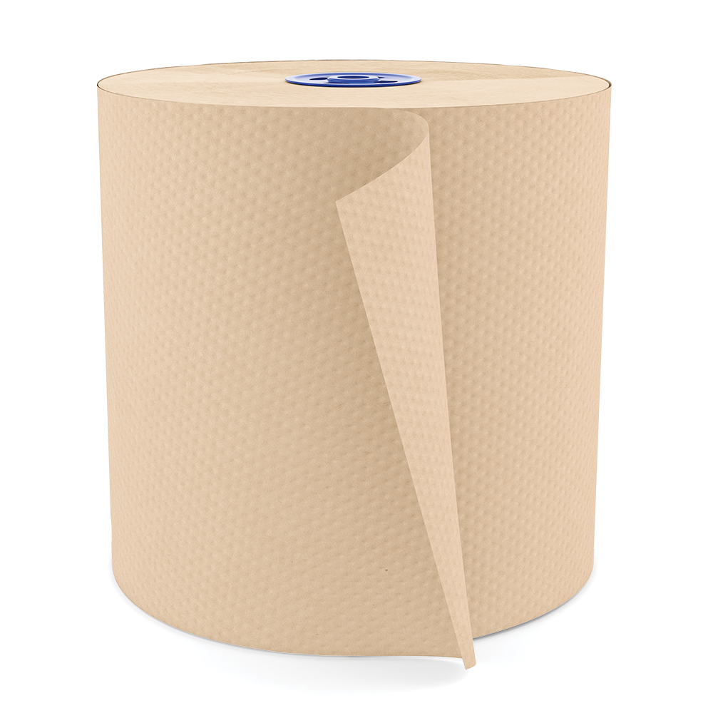 PAP-MAINS BRUN 6 X 1050" TANDEM T225 — T225 (Cascades PRO)