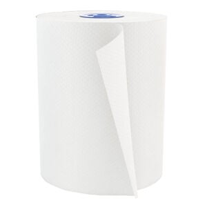 PAP-MAIN BLANC 12X600 TANDEM T330