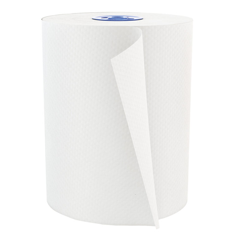 PAP-MAIN BLANC 12X600 TANDEM T330 — T330 (Cascades PRO)