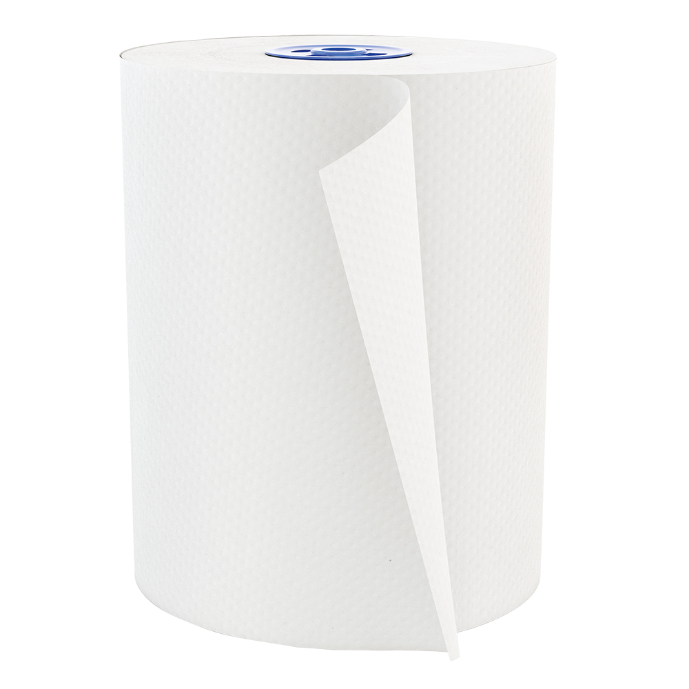 PAP-MAIN BLANC 12X600 TANDEM T330 — T330 (Cascades PRO)